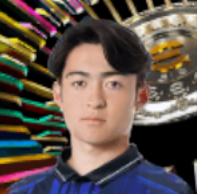 HP名和田我空(03/06)画像