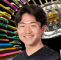 HP末永透瑛(03/06)画像