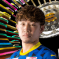 HP宇津元伸弥(03/06)画像