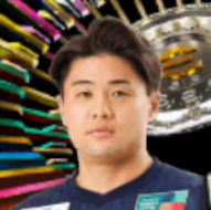 HP名古新太郎(03/06)画像