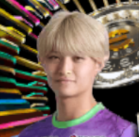 HP浅倉廉(03/06)画像