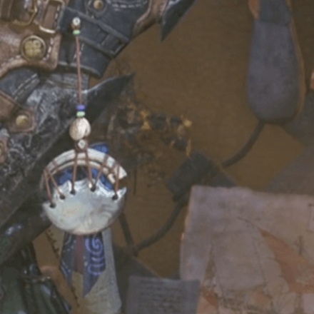 感謝の証【アズズ】画像