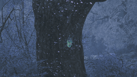 虹色ドスヘラクレスの効果と使い方