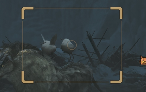 フワフワクイナの効果と使い方