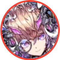 ［氷解せし真槍］ガブリエルの画像