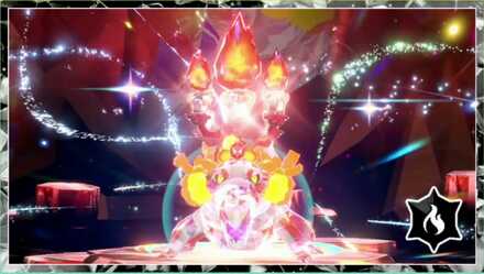 最強ラウドボーン