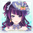 【ラップドストロベリー】田中摩美々の画像