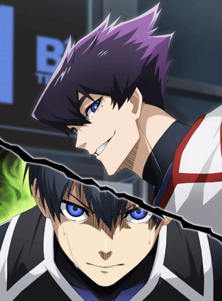 イジり倒したる画像