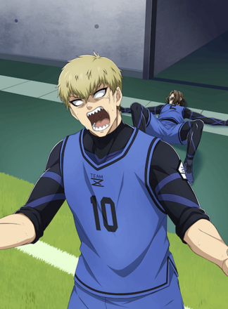 もういいなぁ！？画像