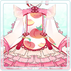 【ラップドタオズー】芹沢あさひの画像