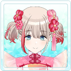 【ラップドタオズー】芹沢あさひの画像