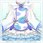 【ラップドタオズー】芹沢あさひの画像