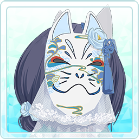 【レナードプロミシーズ】杜野凛世の画像