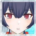 【レナードプロミシーズ】杜野凛世の画像