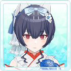 【レナードプロミシーズ】杜野凛世の画像