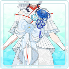 【レナードプロミシーズ】杜野凛世の画像