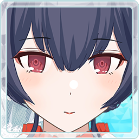 【レナードプロミシーズ】杜野凛世の画像