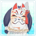 【レナードプロミシーズ】杜野凛世の画像