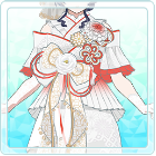 【レナードプロミシーズ】杜野凛世の画像