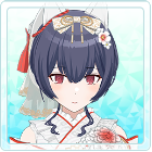 【レナードプロミシーズ】杜野凛世の画像