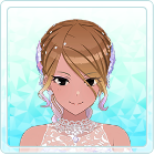 【プロフュージングオルテンシア】和泉愛依の画像