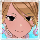 【プロフュージングオルテンシア】和泉愛依の画像