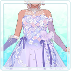 【プロフュージングオルテンシア】和泉愛依の画像