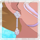 【プロフュージングオルテンシア】和泉愛依の画像