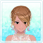 【プロフュージングオルテンシア】和泉愛依の画像