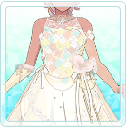 【プロフュージングオルテンシア】和泉愛依の画像