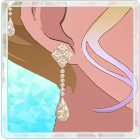 【プロフュージングオルテンシア】和泉愛依の画像