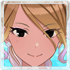 【プロフュージングオルテンシア】和泉愛依の画像