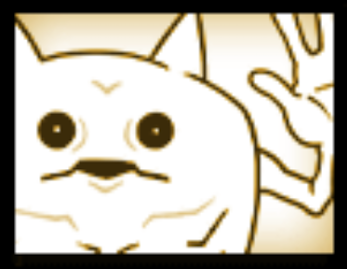 マモランパサランの画像