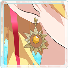 【サンライズチアリー】八宮めぐるの画像