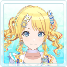 【サンライズチアリー】八宮めぐるの画像