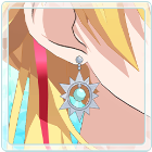 【サンライズチアリー】八宮めぐるの画像