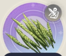 レベンスフォリアムの画像