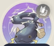 インドラソムの画像