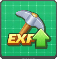 建造インスピレーションⅠ