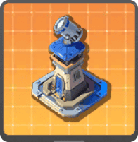 兵士訓練場整備