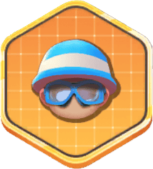 カモフラージュ