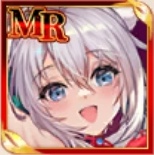 ［舞い上がる獅子］立花宗茂の画像