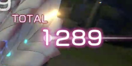 編成によってはセットしないのも手1