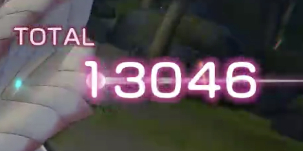 編成によってはセットしないのも手2