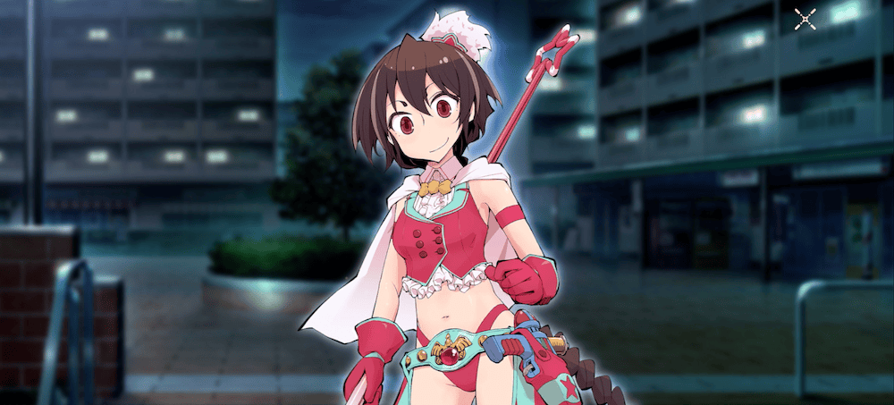 ひみかのキオク