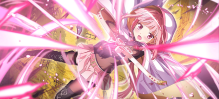 ストラーダ・フトゥーロの画像