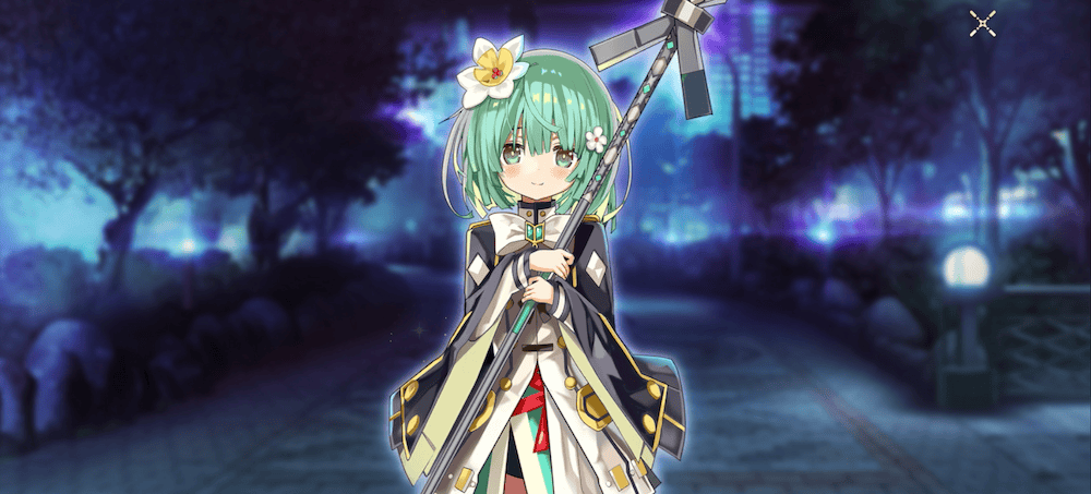 かこのキオク