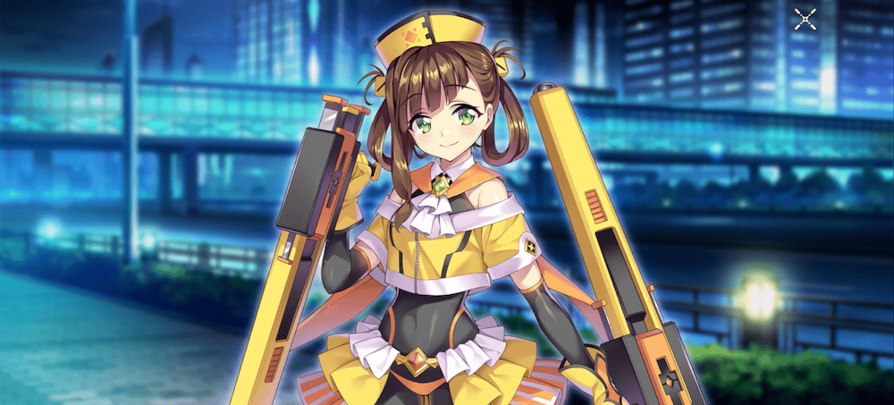 こころのキオク