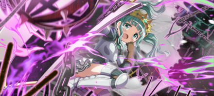 フォルターゲフェングニスの画像