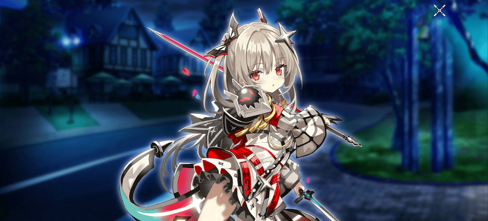 クシュのキオク